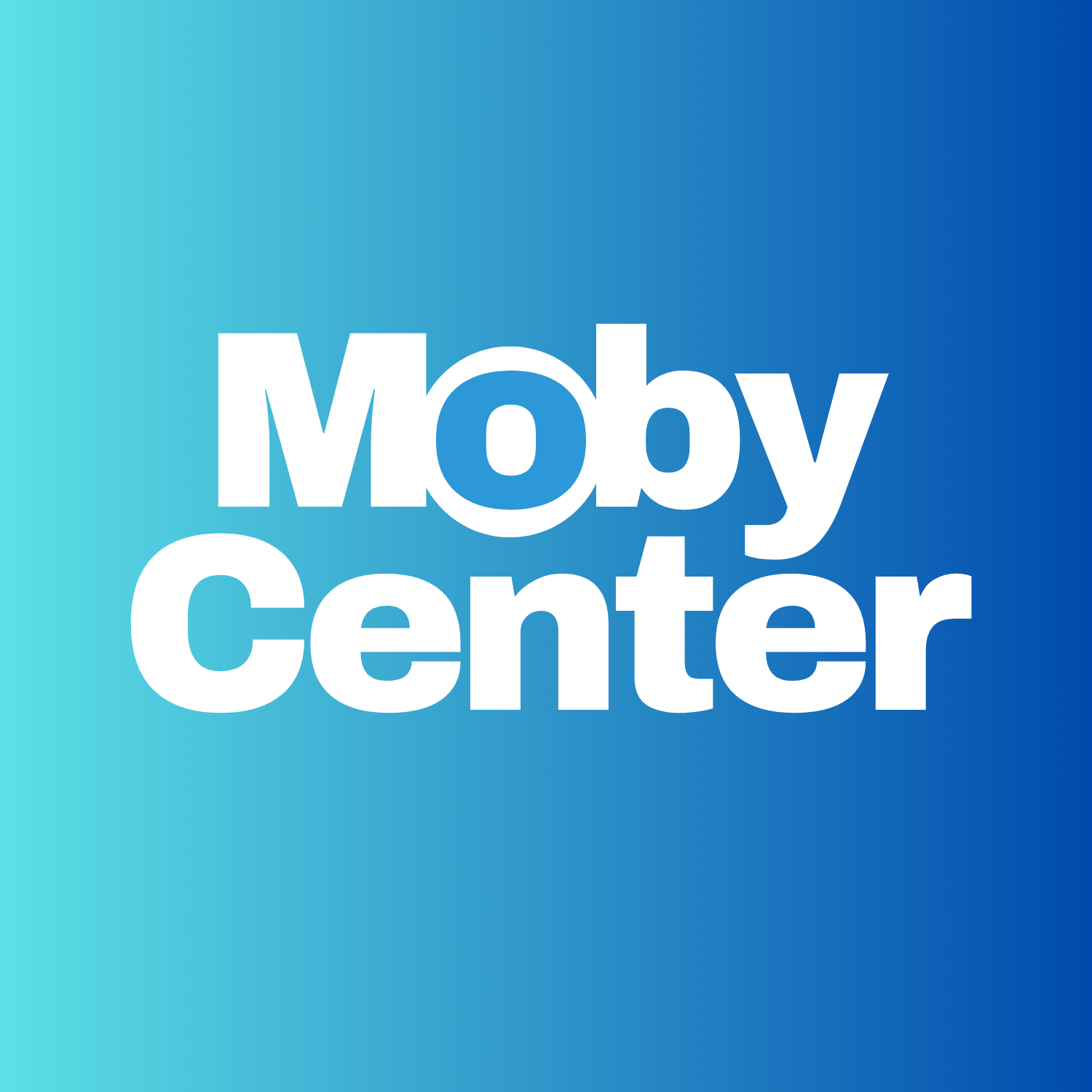 MobyCenter logo Carré.png