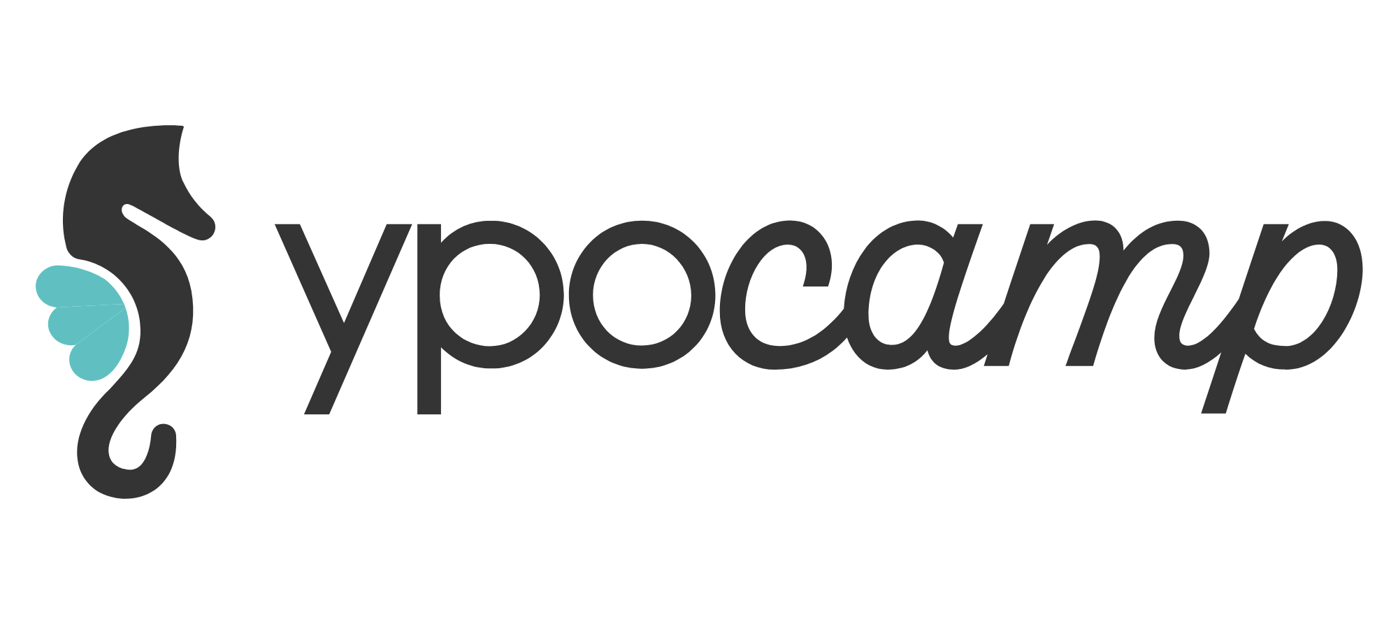 LOGO_cmjn.ai.png LOGO_cmjn.ai.png