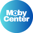 Logo-MOBYCENTER-rond-HD.png