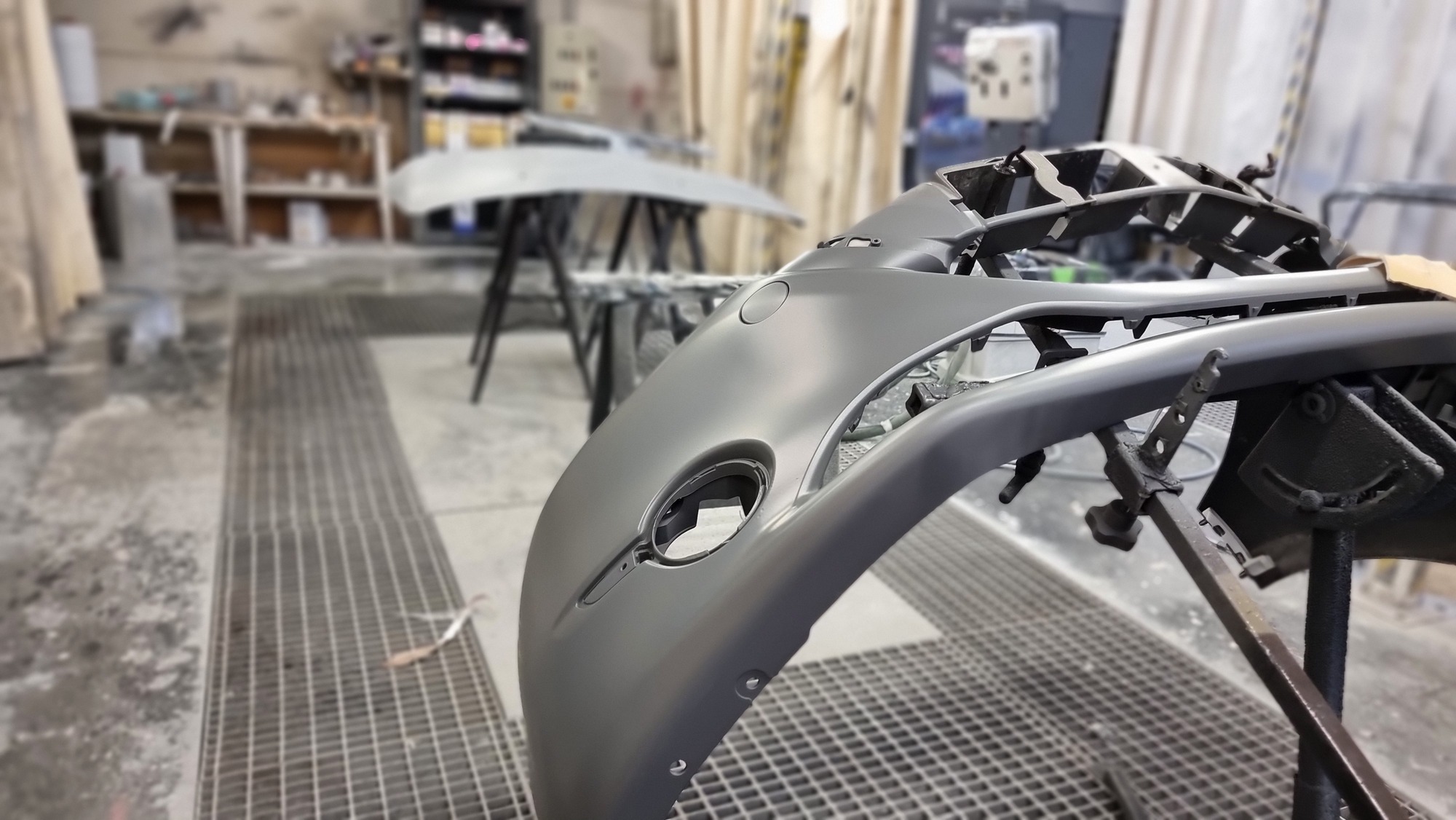 mobycenter-header-carrosserie.jpg mobycenter-header-carrosserie.jpg