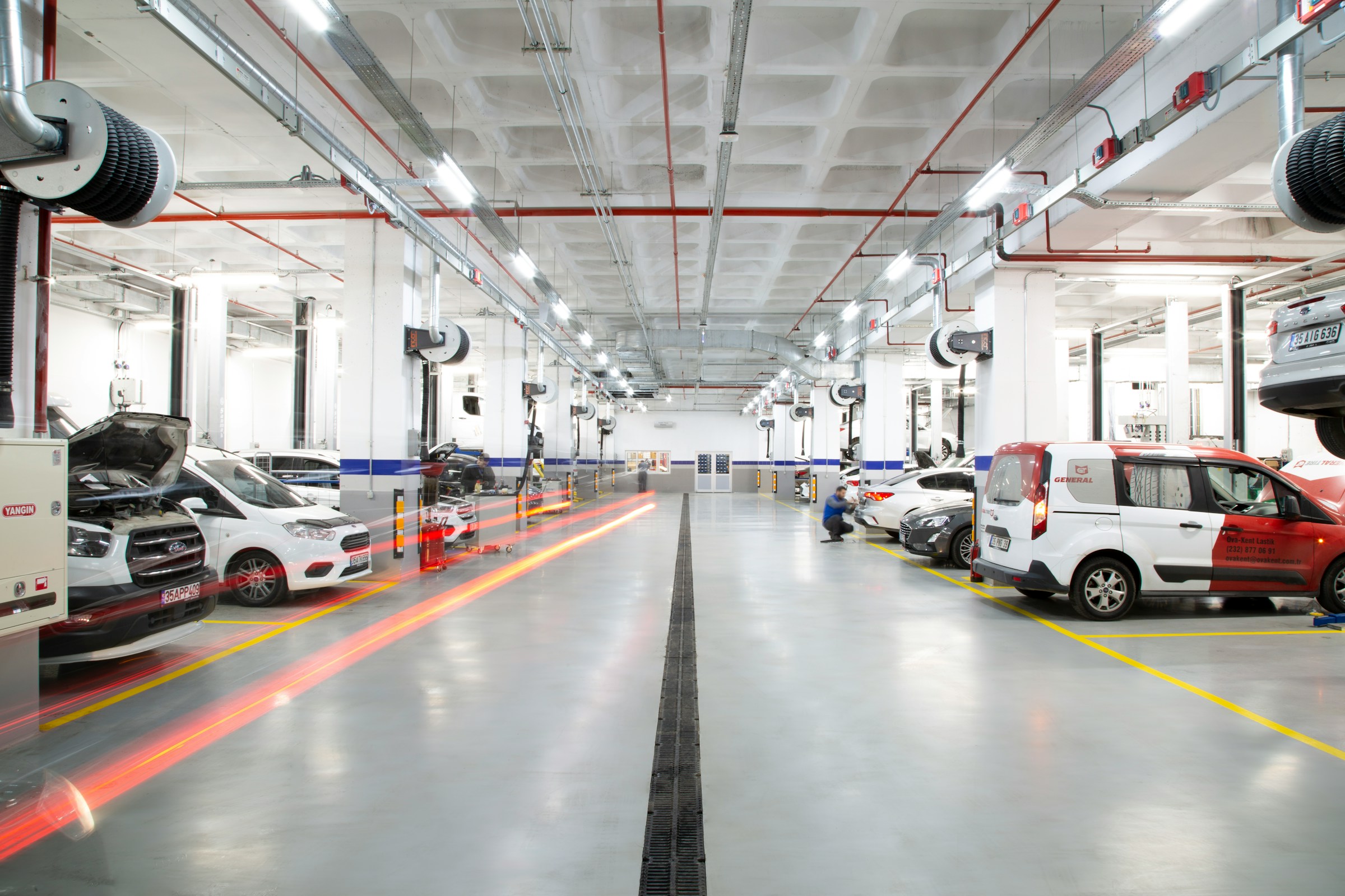 mehmet-talha-onuk-VUnoUXKVrrI-unsplash (1).jpg